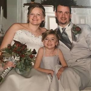 Meet your Posher, Dan